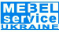 Mebel Service