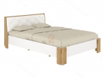 Кровать "Моника" 160