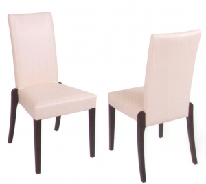 Стул Мадрид, деревянный стул, стулья для гостиной, стулья для кафе, мелитополь мебель