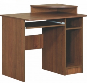 Стол компьютерный СК-82, столы компьютерные, офисная мебель, детские, прихожие, спальни, абсолют