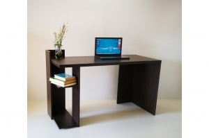 Стол компьютерный "СКТ-3" — купить по недорогой цене в Украине: Днепр | «Мир Мебели»