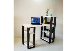 Стол компьютерный "СКТ-5" — купить по недорогой цене в Украине: Днепр | «Мир Мебели»