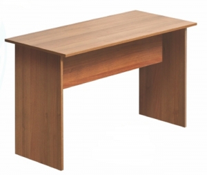 Стол Твист СТ-120П, письменные столы, офисная мебель, модульные системы, купить офисную мебель, абсолют