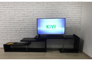 Витрина "ТВУ-1" — купить по недорогой цене в Украине: Днепр | «Мир Мебели»