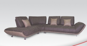 Угловой диван "Алания" — купить по недорогой цене в Украине: Днепр | «Мир Мебели»