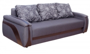диван, тахта, софа, мягкая мебель, анкара, анкара-люкс, мягкая линия