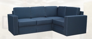 Угловой диван "Аскольд" А-21 — купить по недорогой цене в Украине: Днепр | «Мир Мебели»
