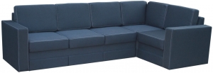 Угловой диван "Аскольд" А-31 — купить по недорогой цене в Украине: Днепр | «Мир Мебели»