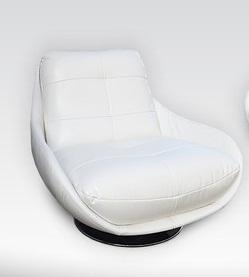 Кресло "Бакарди" — купить по недорогой цене в Украине: Днепр | «Мир Мебели»