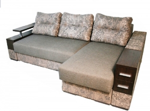диван, тахта, софа, мягкая мебель, угловой диван, болеро, мягкая линия