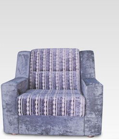 Кресло "Бонд" (раскладное) — купить по недорогой цене в Украине: Днепр | «Мир Мебели»