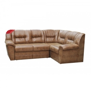 Угловой диван "Бруклин" А-21 — купить по недорогой цене в Украине: Днепр | «Мир Мебели»