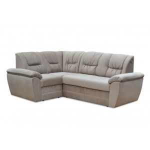 Угловой диван "Бруклин" В-21 — купить по недорогой цене в Украине: Днепр | «Мир Мебели»