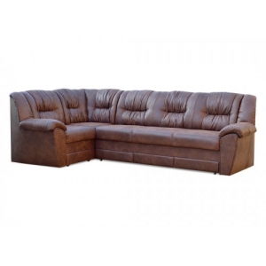 Угловой диван "Бруклин" А-31 — купить по недорогой цене в Украине: Днепр | «Мир Мебели»