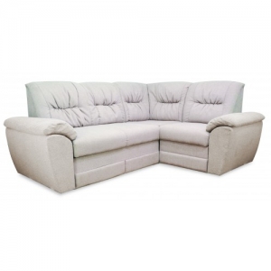 Угловой диван "Бруклин" В-31 — купить по недорогой цене в Украине: Днепр | «Мир Мебели»