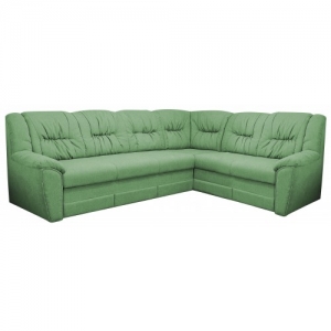 Угловой диван "Бруклин" А-32 — купить по недорогой цене в Украине: Днепр | «Мир Мебели»