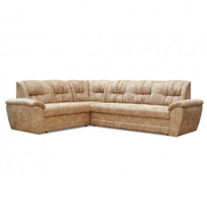 Угловой диван "Бруклин" В-32 — купить по недорогой цене в Украине: Днепр | «Мир Мебели»