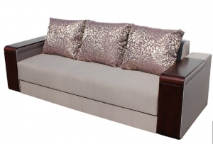 диван, тахта, софа, мягкая мебель, версаль, мягкая линия