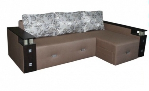 Уловой диван Винсент — купить по недорогой цене в Украине: Днепр | «Мир Мебели»