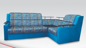 Угловой диван "Джокер" — купить по недорогой цене в Украине: Днепр | «Мир Мебели»