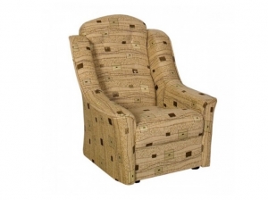 Кресло "Бокал" — купить по недорогой цене в Украине: Днепр | «Мир Мебели»