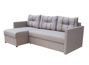 Угловой диван "Сити А" — купить по недорогой цене в Украине: Днепр | «Мир Мебели»