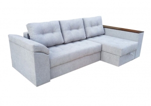 Угловой диван "Техас" — купить по недорогой цене в Украине: Днепр | «Мир Мебели»