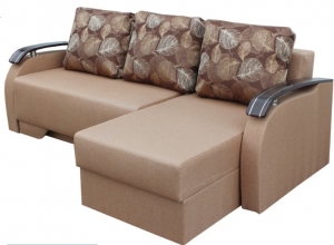 угловой диван, тахта, софа, мягкая мебель, император, мягкая линия