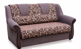 Мягкая мебель,Диваны,Кресла,диван Каскад,кресло Каскад