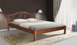 Кровать "Илонна" 160