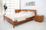 Кровать "Каролина" 900 без изножья
