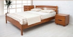 Кровать "Ликерия Люкс" 1400