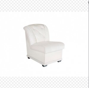 Кресло "Мадонна" — купить по недорогой цене в Украине: Днепр | «Мир Мебели»