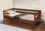 Кровать "SKY-3"