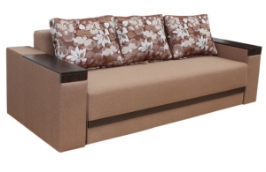 диван, тахта, софа, мягкая мебель, магнолия, мягкая линия