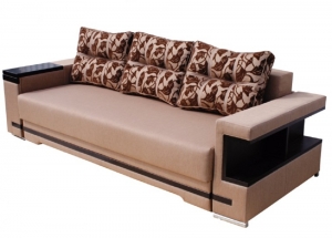 диван, тахта, софа, мягкая мебель, марсель, мягкая линия