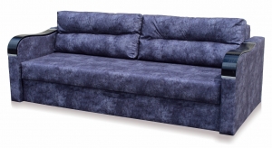 диван Модерн-2— купить по недорогой цене в Украине: Днепр | «Мир Мебели»