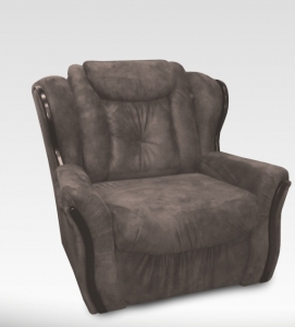 Кресло "Палермо" — купить по недорогой цене в Украине: Днепр | «Мир Мебели»