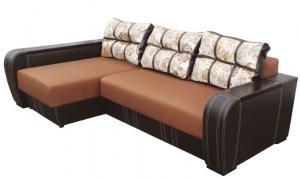диван, тахта, софа, мягкая мебель, угловой диван сидней, мягкая линия