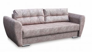 диван Скай — купить по недорогой цене в Украине: Днепр | «Мир Мебели»
