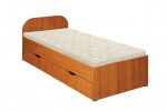 Кровать "Соня-1" 