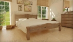 Кровать "Монако" 140