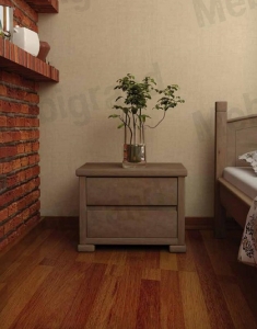 Прикроватная тумба Тоскана — купить по недорогой цене в Украине: Днепр | «Мир Мебели»
