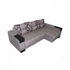 Угловой диван Цезарь — купить по недорогой цене в Украине: Днепр | «Мир Мебели»