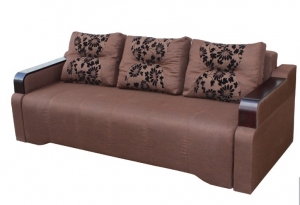 диван, тахта, софа, мягкая мебель, чарли, мягкая линия