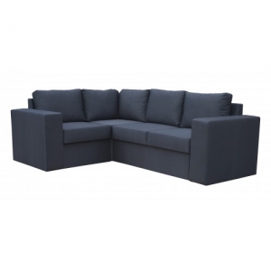 Угловой диван "Чикаго" 21 — купить по недорогой цене в Украине: Днепр | «Мир Мебели»