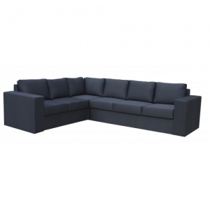 Угловой диван "Чикаго" 32 — купить по недорогой цене в Украине: Днепр | «Мир Мебели»