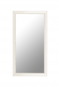 Зеркало "Коен 2" LUS 58 — купить по недорогой цене в Украине: Днепр | «Мир Мебели»