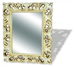 Зеркало 1 ППУ — купить по недорогой цене в Украине: Днепр | «Мир Мебели»