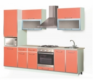 кухня стиль плюс колор, стиль плюс, модульные кухни, купить стандартную кухню, кухонная мебель, абсолют